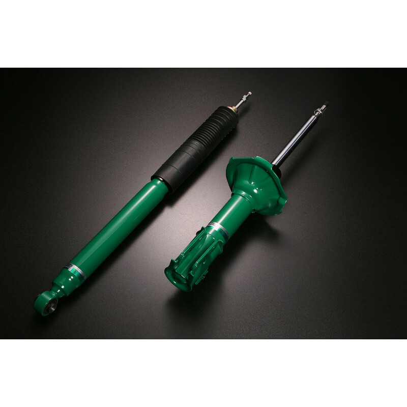 Tein EnduraPro Plus Damper Kit for Toyota Yaris XP10 (99-05)