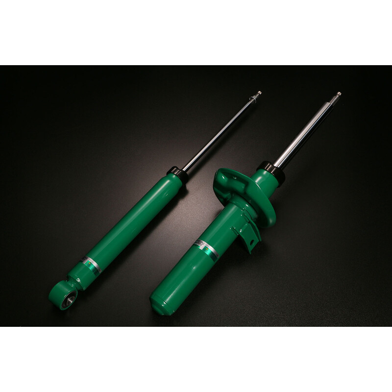 Tein\u0020EnduraPro\u0020Plus\u0020Damper\u0020Kit\u0020for\u0020Volkswagen\u0020Golf\u00206\u0020\u002808\u002D14\u0029