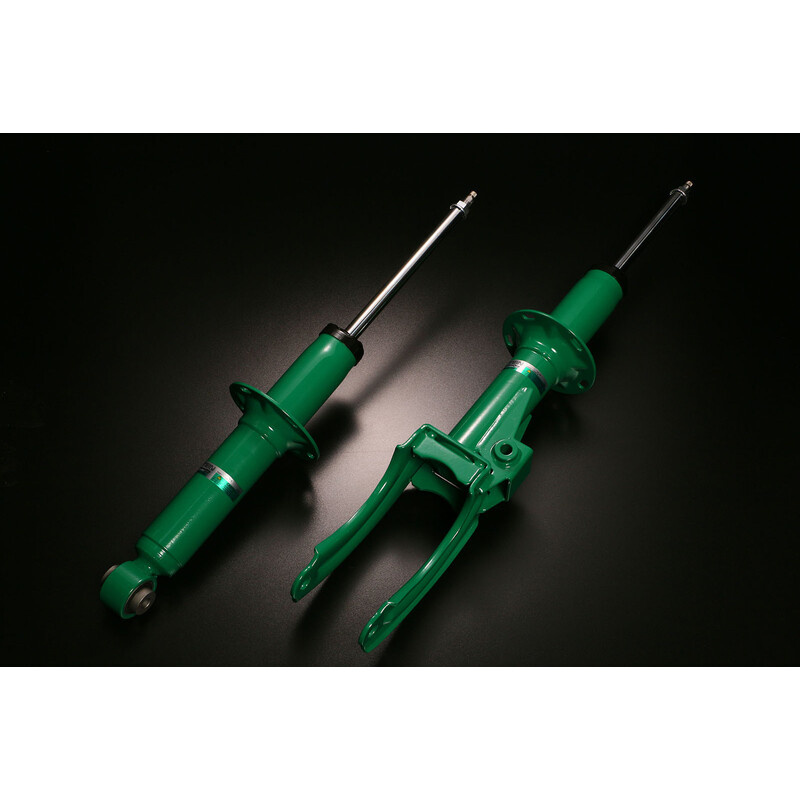 Tein EnduraPro Plus Damper Kit for Volkswagen Touareg 7P (10-17)
