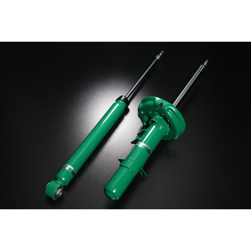 Tein EnduraPro Plus Damper Kit for Volvo XC40 (2018+)