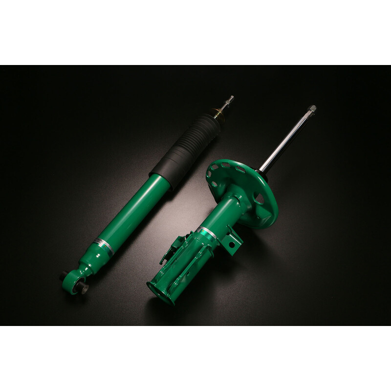 Tein EnduraPro Damper Kit for Scion iM (15-16)