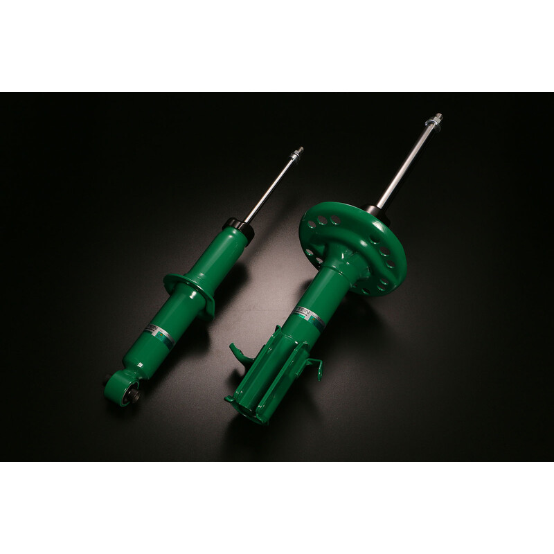 Tein\u0020EnduraPro\u0020Damper\u0020Kit\u0020for\u0020Subaru\u0020Forester\u0020SK\u0020\u00282019\u002B\u0029