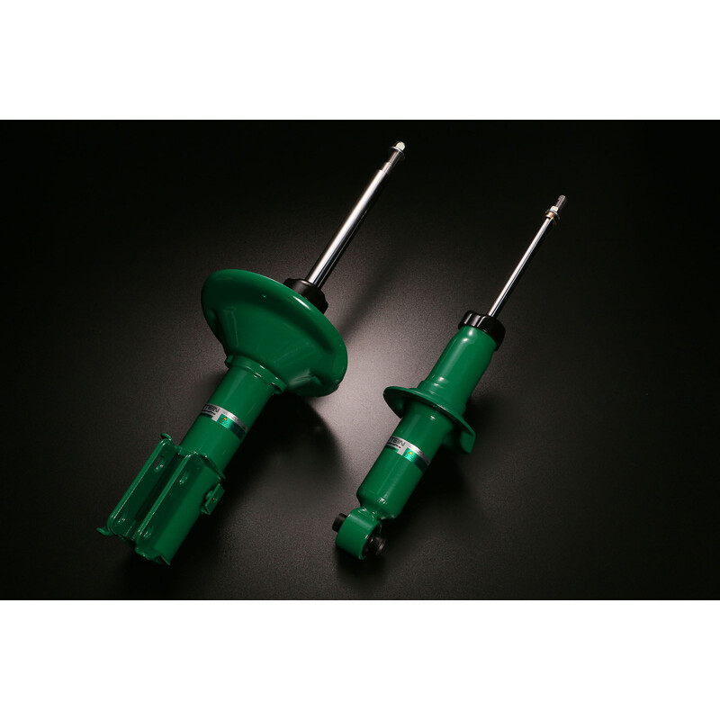 Tein EnduraPro Damper Kit for Subaru Impreza GE / GH (08-11)