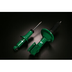 Tein EnduraPro Damper Kit for Subaru Impreza GR / GV (08-14)