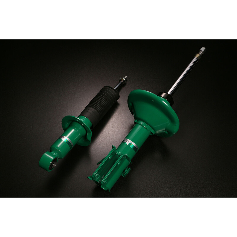 Tein EnduraPro Damper Kit for Subaru Legacy BL / BP (05-09)