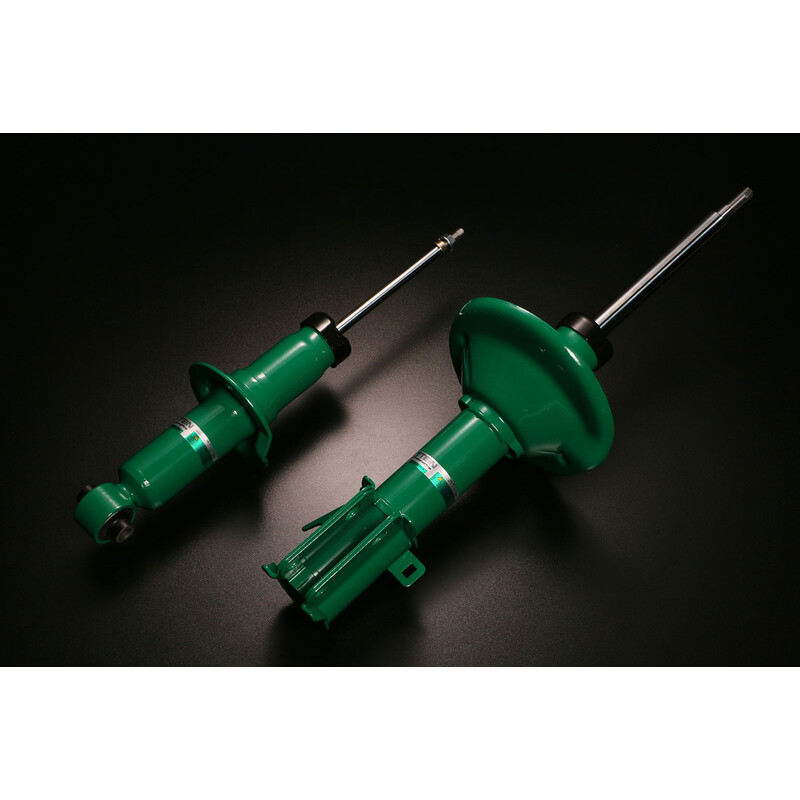 Tein EnduraPro Damper Kit for Subaru Legacy BM (10-14)