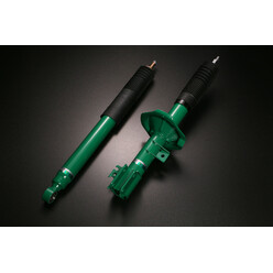 Tein EnduraPro Damper Kit for Suzuki Swift (05-10)