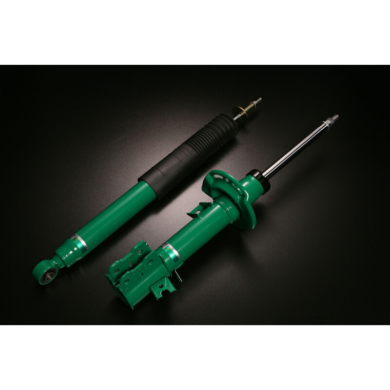Tein EnduraPro Damper Kit for Suzuki Swift (11-16)