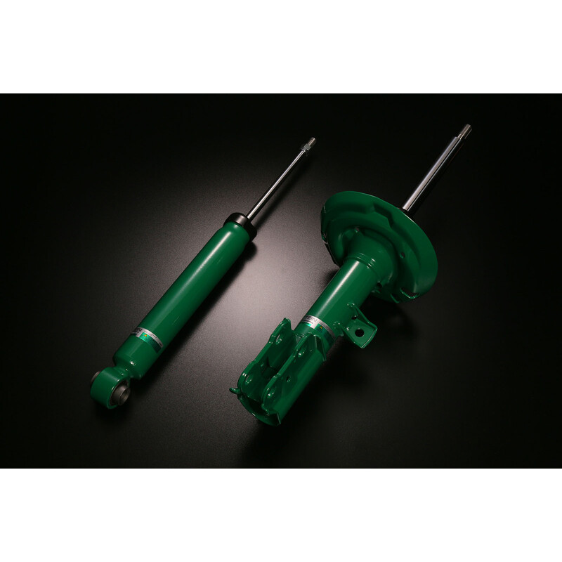 Tein EnduraPro Damper Kit for Toyota C-HR (2017+)