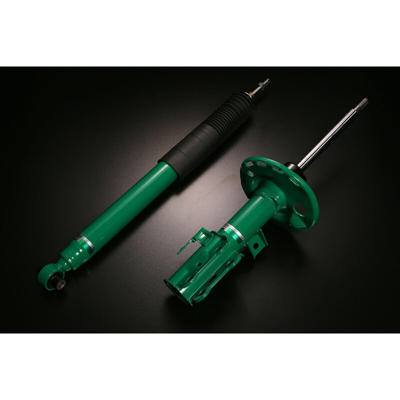 Tein EnduraPro Damper Kit for Toyota Corolla E150 (07-14)