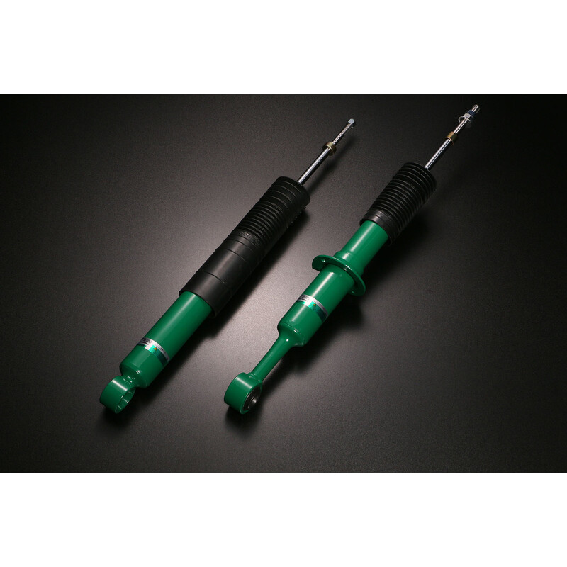 Tein EnduraPro Damper Kit for Toyota Fortuner AN50 (05-14)