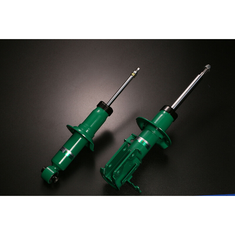 Tein EnduraPro Damper Kit for Toyota GT86 ZN6 (12-20)