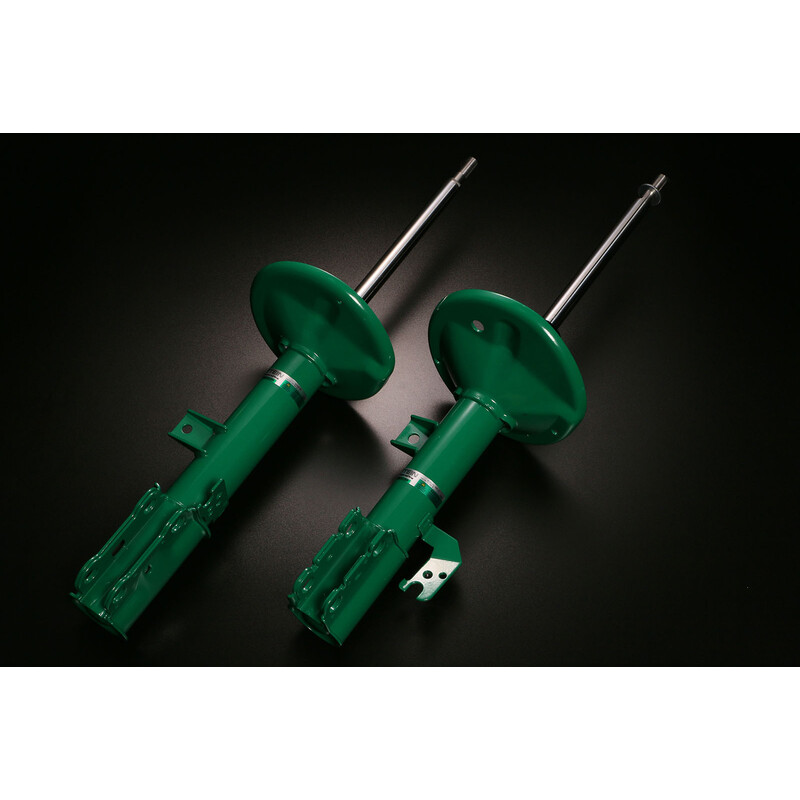 Tein EnduraPro Damper Kit for Toyota Harrier MK2 (03-13)