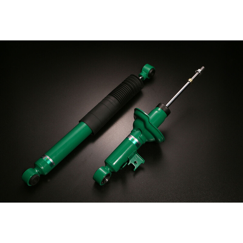 Tein EnduraPro Damper Kit for Toyota Hilux AN10 (04-15)
