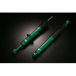 Tein EnduraPro Damper Kit for Toyota Hilux AN120 (2015+)