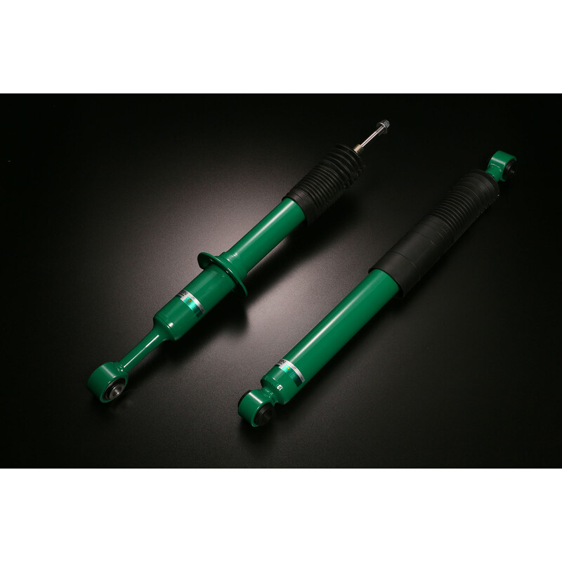 Tein EnduraPro Damper Kit for Toyota Hilux AN120 (2015+)