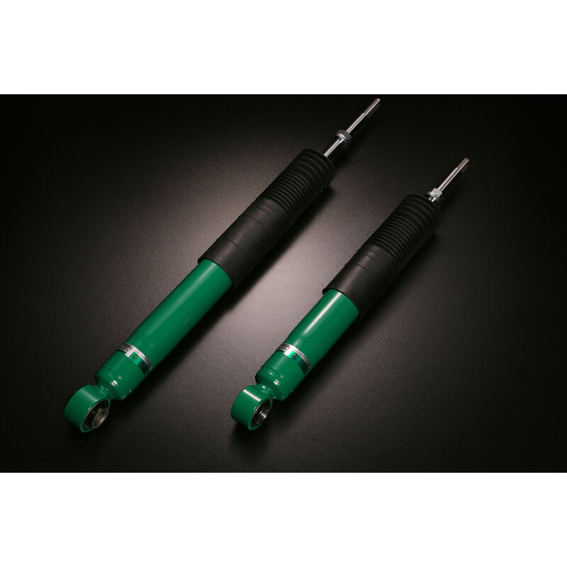 Tein EnduraPro Damper Kit for Toyota Land Cruiser J100 (98-07)