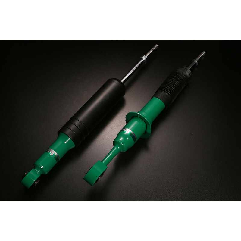 Tein EnduraPro Damper Kit for Toyota Land Cruiser J200 (08-21)