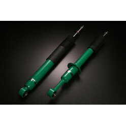 Tein EnduraPro Damper Kit for Toyota Land Cruiser Prado J150 (09-15)
