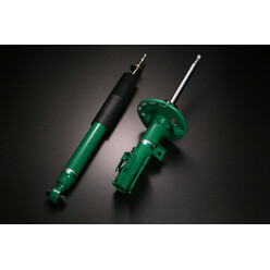 Tein EnduraPro Damper Kit for Toyota Prius ZVW30 (10-15)