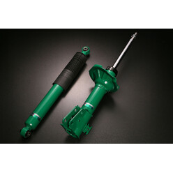 Tein EnduraPro Damper Kit for Toyota Probox (02-14)