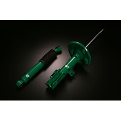 Tein EnduraPro Damper Kit for Toyota RAV4 XA40 (12-18)