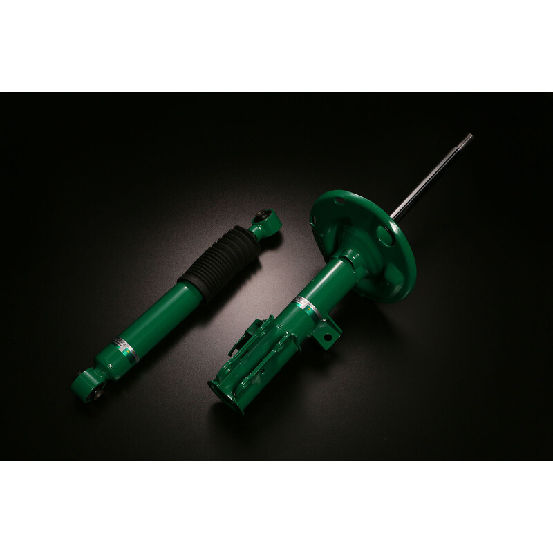 Tein EnduraPro Damper Kit for Toyota RAV4 XA40 (12-18)