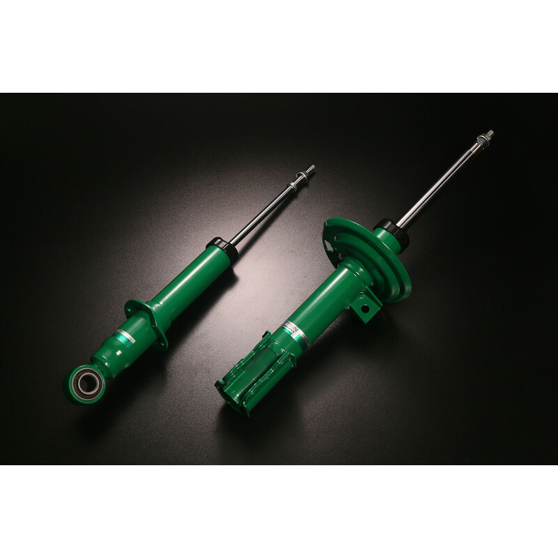 Tein EnduraPro Damper Kit for Toyota Sienta XP170 (2015+)