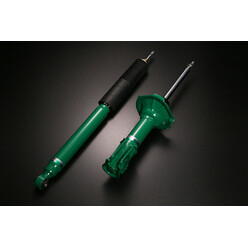 Tein EnduraPro Damper Kit for Toyota Yaris XP10 (99-05)