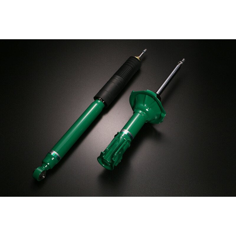 Tein EnduraPro Damper Kit for Toyota Yaris XP10 (99-05)