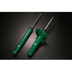 Tein EnduraPro Damper Kit for Volkswagen Golf 7 (12-21)