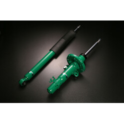 Tein EnduraPro Damper Kit for Volkswagen Polo 6R (09-17)