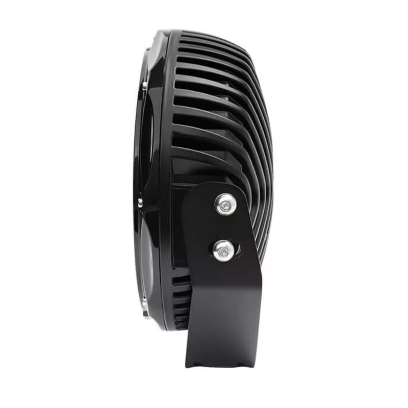 LED Long Range Driving Lights 150W Ø8.5" (pair)