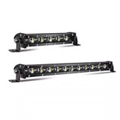 LED Bars & Pods