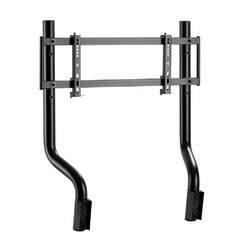 Single Monitor Mount