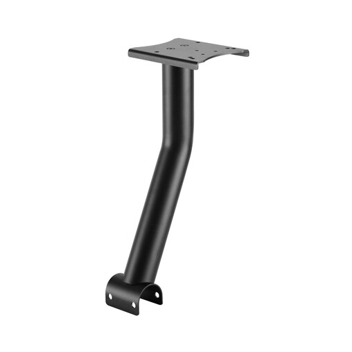 Gear Shift & Handbrake Mount