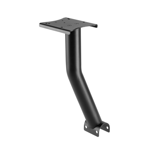 Gear Shift & Handbrake Mount