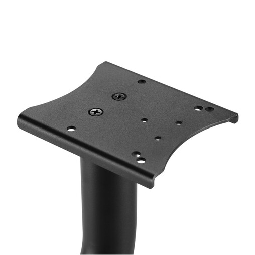 Gear Shift & Handbrake Mount