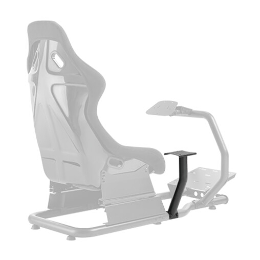 Gear Shift & Handbrake Mount