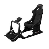 Gaming