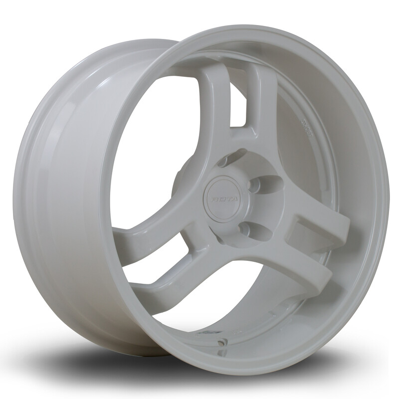 Rota\u0020HM3\u002018x9.5\u0022\u00205x120\u0020ET35,\u0020White