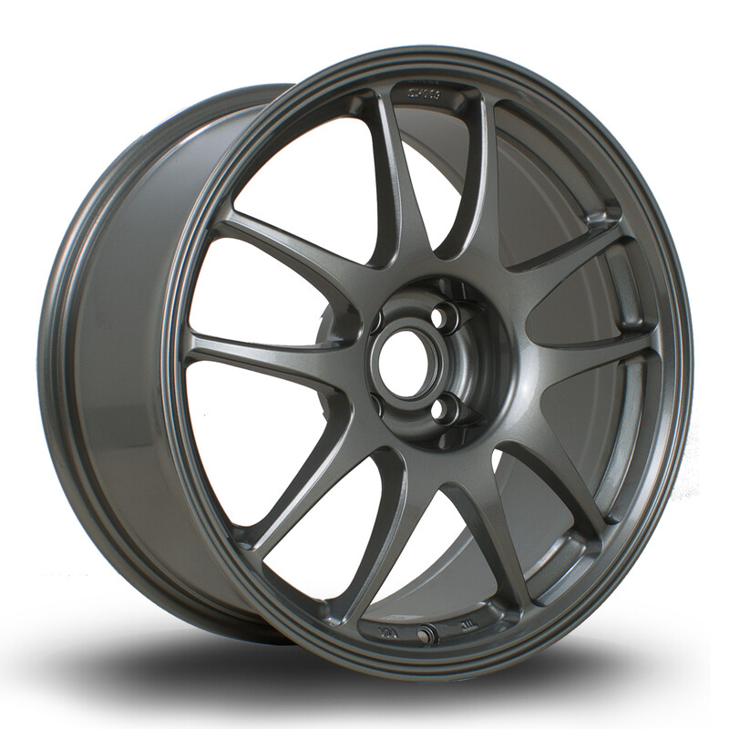 Rota\u0020Torque\u002017x8\u0022\u00204x100\u0020ET35,\u0020Steel\u0020Grey