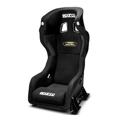 Sparco Matrix FIA Bucket Seat