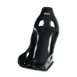 Sparco Ultra FIA Bucket Seat