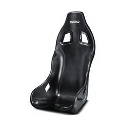 Sparco Ultra Carbon FIA Bucket Seat