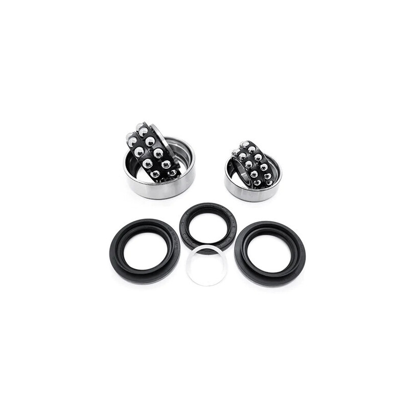 Bearing\u0020Set\u0020for\u0020BMW\u0020Type\u0020L\u0020Differentials\u0020\u0028E87,\u0020E90,\u0020E60,\u0020E70...\u0029