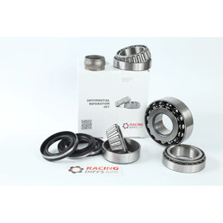 Bearing Set for BMW Motorsport Differentials (M3, M5, M6...)