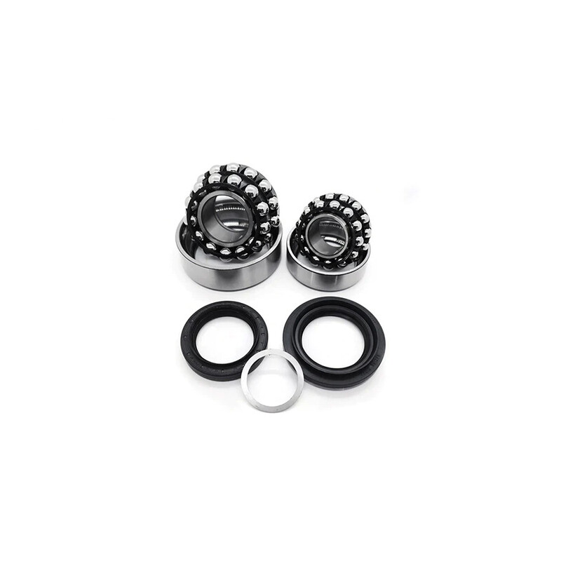 Bearing Set for BMW Front Differentials