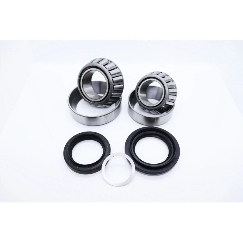 Bearing Set for BMW Front Differentials