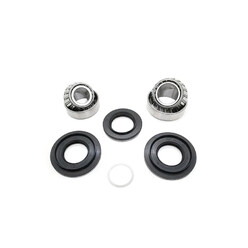 Bearing Set for BMW Type K Differentials (E46, E39, E53...)